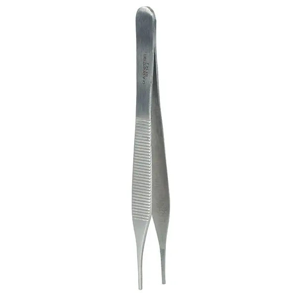 Adson Forceps