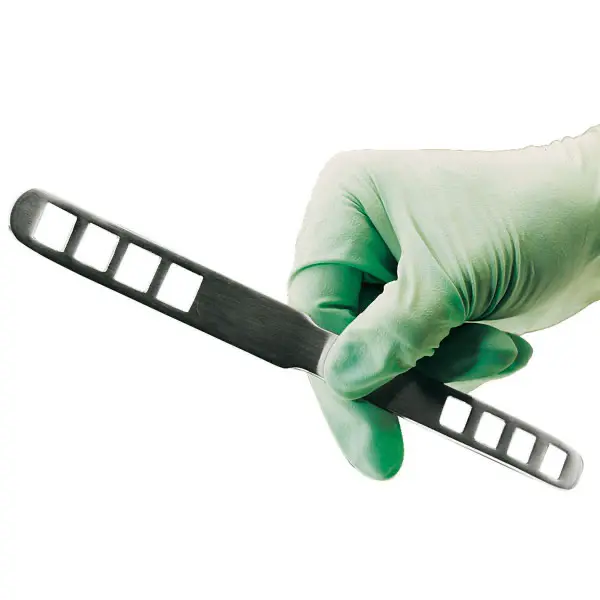 Bruenings Tongue Depressor