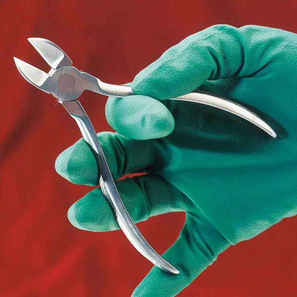 Dental cutter