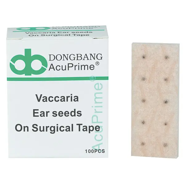 Dongbang > ear seeds