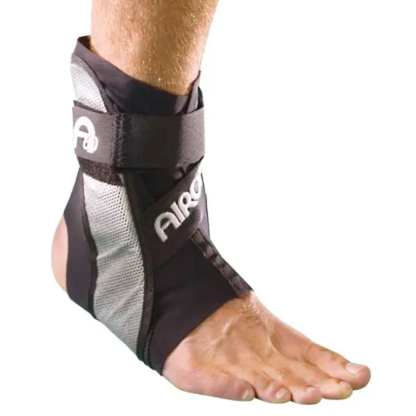 Aircast A60 ankle support