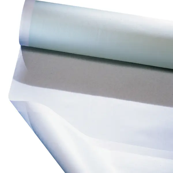 Alta Q-2 waterproof medical crepe