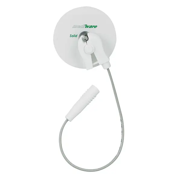 Clip adapter – single