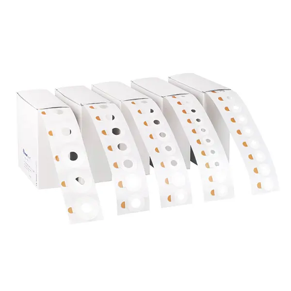ECG Rings for Siemens