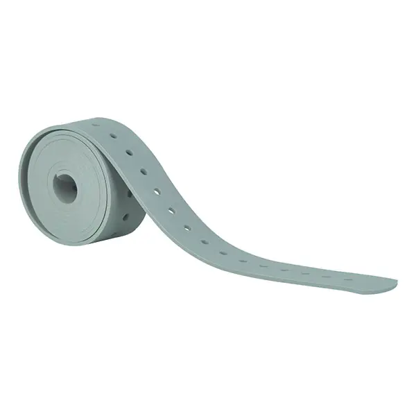Extremity straps long type