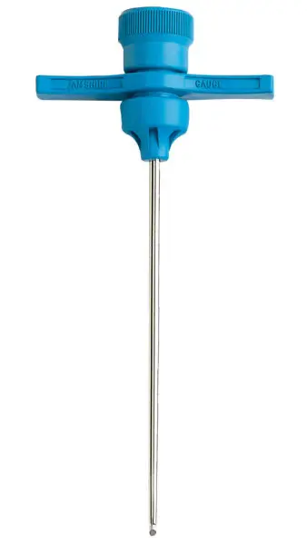 Jamshidi Biopsy needles