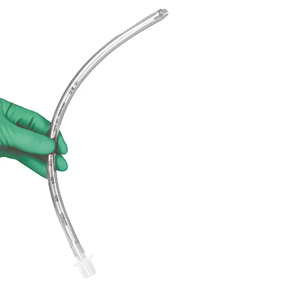 Endo Breezer Endotracheal tubes universal model without ballon