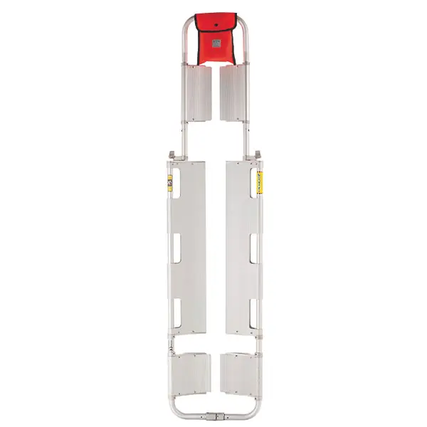 Euro Scoop stretcher