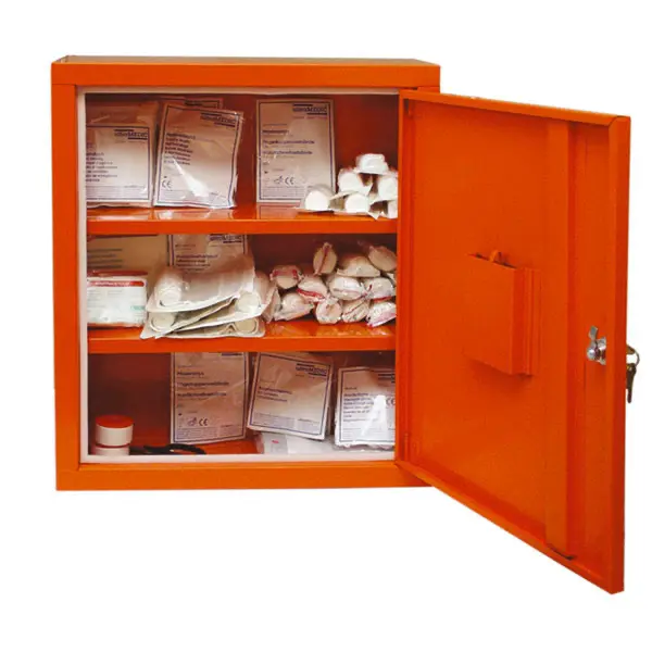 Dressings cabinet Type 2