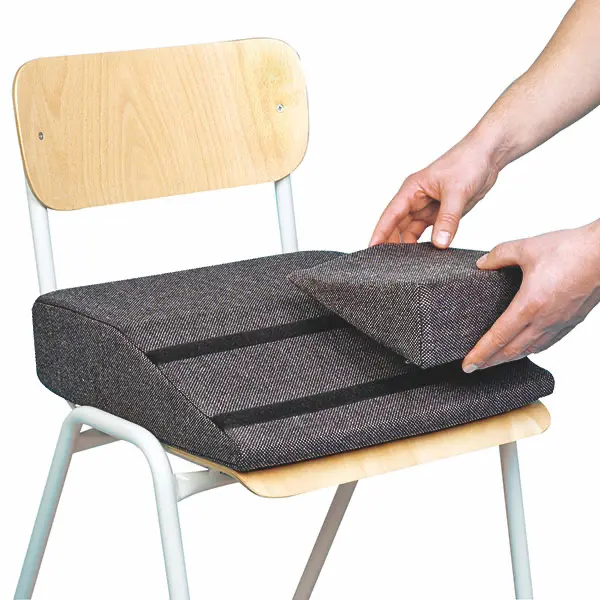 Arthrosis cushion “Vario”