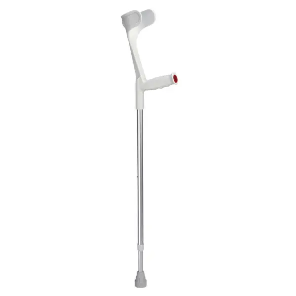 Forearm crutch Standard