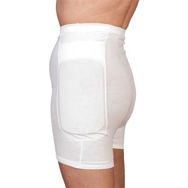 Hip Protector