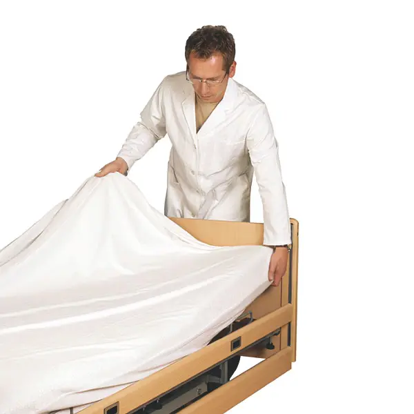 Frotteeplast – Terry cloth