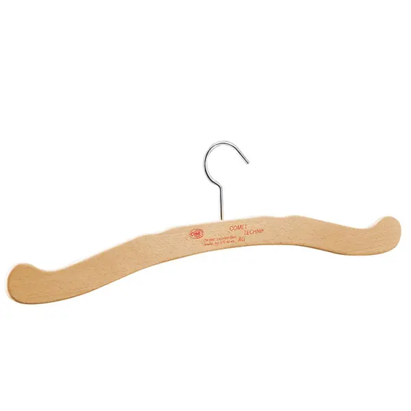Hanger for X-Ray Aprons