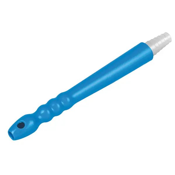 DCT Colon tube without balloon soft, small