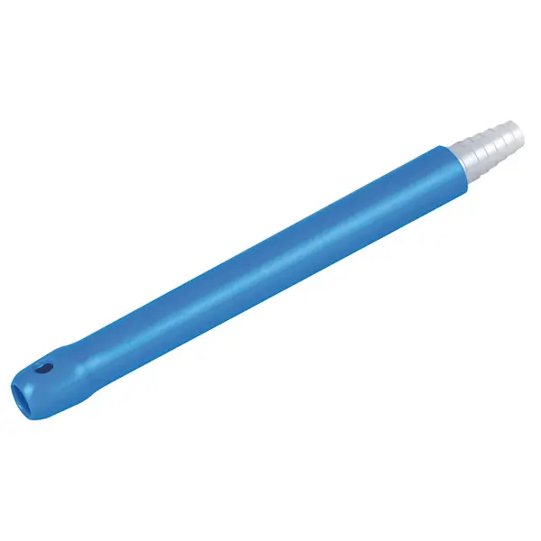 DCT Colon tube without balloon soft, medium
