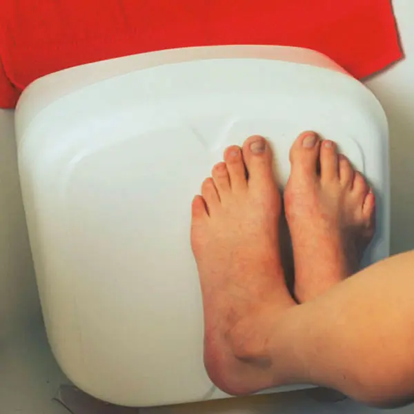 Bath tub shortener