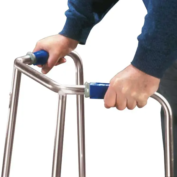 Dycem self-adhesive strips