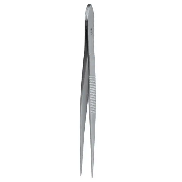 Anatomical dissection forceps