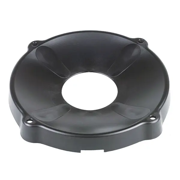 Ball Stand