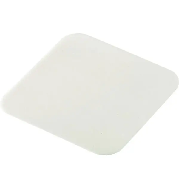 Allevyn Thin Smith & Nephew