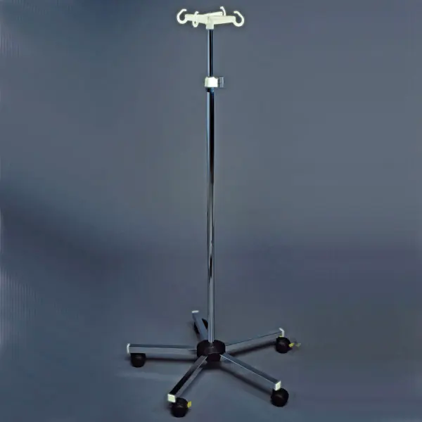 Infusion stand “Night Line”