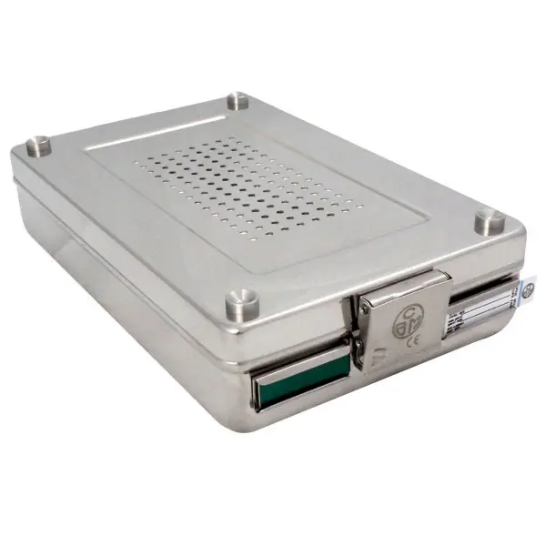 Accessories for servoclean E3 23B/2200