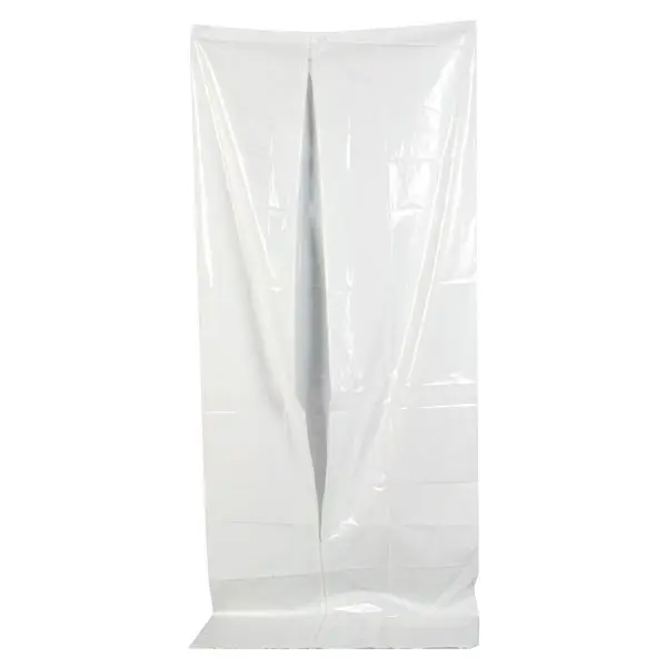 Body Bag ECO