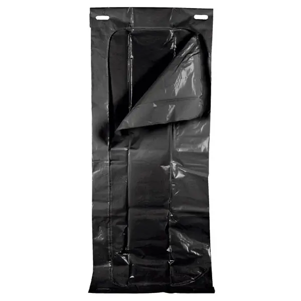 Body bag Standard