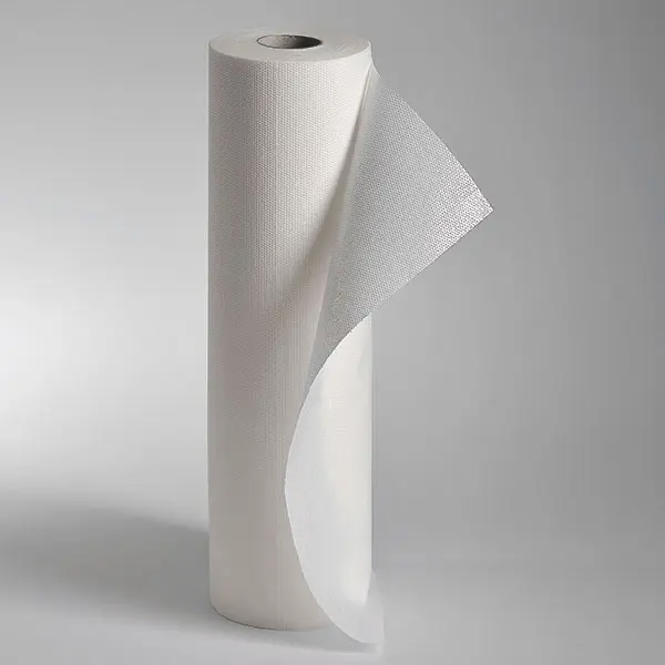 Fripa Medical Crepe – secura-line