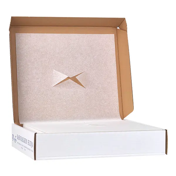 Disposable Nose Slit Cloths