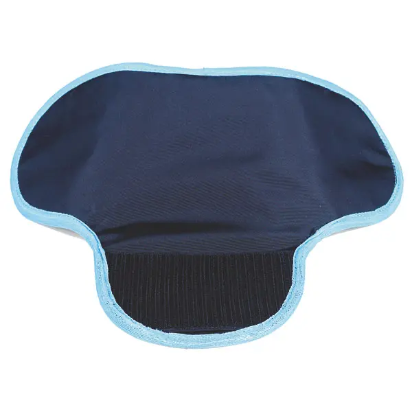 Gonadal Protection