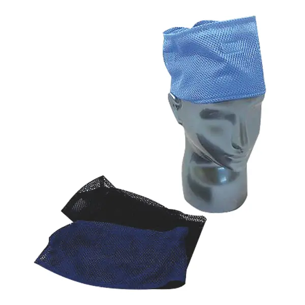 Head Protection