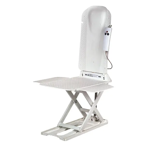 Bath Lifter Badeboy Classic