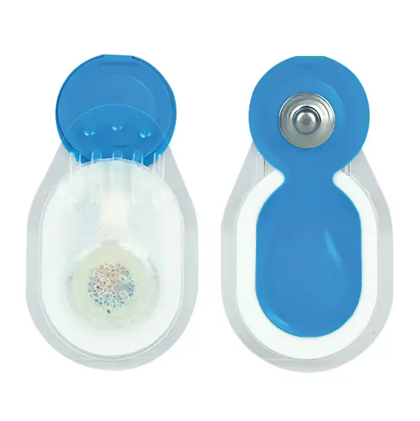 Ambu BlueSensor electrode N-00-S