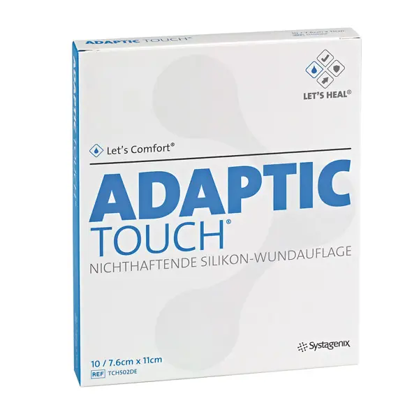 Adaptic Touch 3M