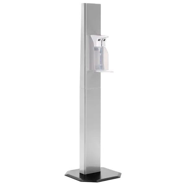 Hygiene-Tower