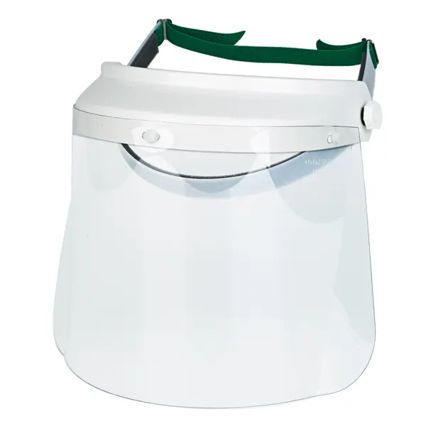 Face shield k1