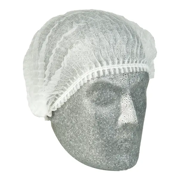 Cap K headgear MaiMed
