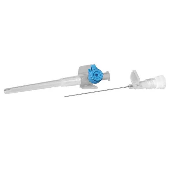 BD Venflon Pro Cannula