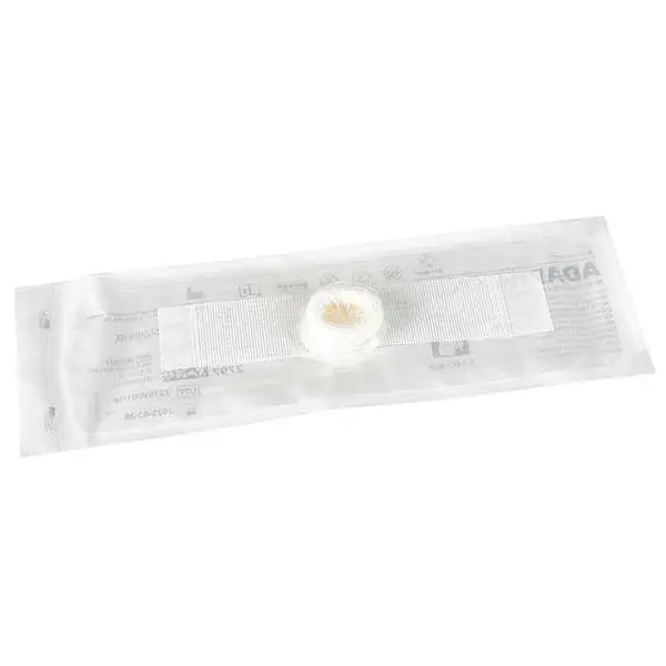 Adaptic Digit Non-adherent Finger and Toe Bandage 3M