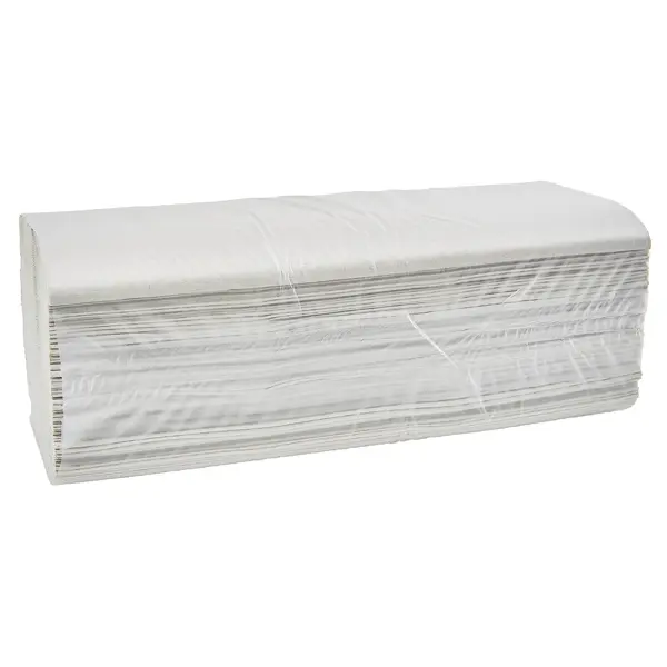Fripa Paper Towels Plus natural