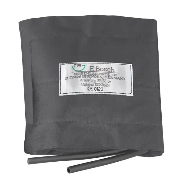 Arm cuffs for adults