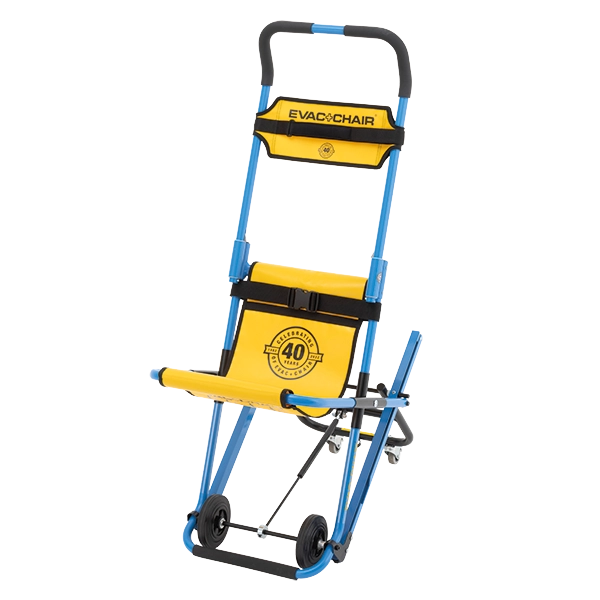 Evac+Chair Model MK5
