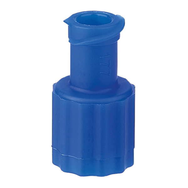 Combi stopper LL