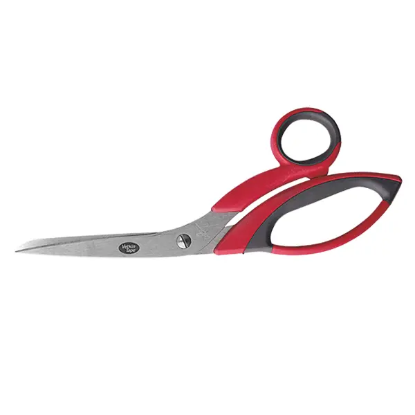 CureTape high quality scissors