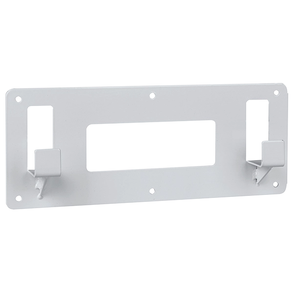 Accessories for Lifeguard Trans-Chair evacuation chair