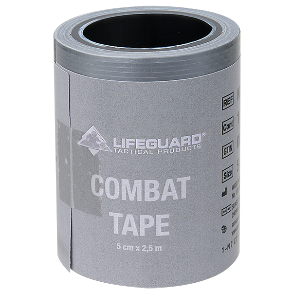 Combat Tape